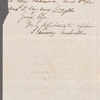 Melville, Stanwix