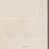 Melville, Stanwix