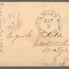 Melville, Stanwix
