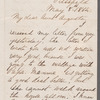 Melville, Stanwix