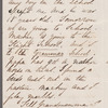 Melville, Stanwix