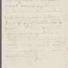 Melville, Stanwix
