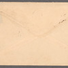 Melville, Stanwix