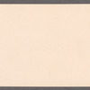 Melville, Allan