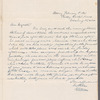 Melville, Allan