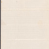 Melville, Allan
