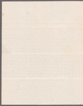 Melville, Allan