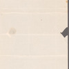 Melville, Allan