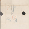 Melville, Allan