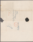 Melville, Allan