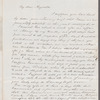 Melville, Allan