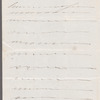Melville, Allan