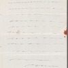 Melville, Allan