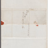 Melville, Allan