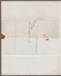 Melville, Allan