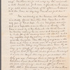 Melville, Allan