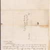Melville, Allan