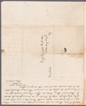 Melville, Allan