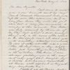 Melville, Allan