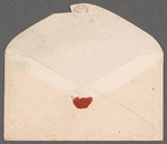 Letters sent