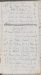 Notebooks