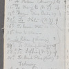 Notebooks