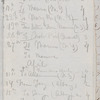 Notebooks