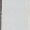 Notebooks