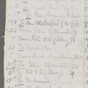Notebooks