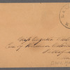 Melville (Hoadley), Catherine "Kate"