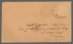 Melville (Hoadley), Catherine "Kate"