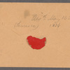 Melville (Hoadley), Catherine "Kate"