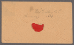Melville (Hoadley), Catherine "Kate"