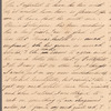 Melville (Hoadley), Catherine "Kate"
