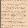 Melville (Hoadley), Catherine "Kate"