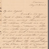 Melville (Hoadley), Catherine "Kate"