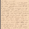 Melville (Hoadley), Catherine "Kate"