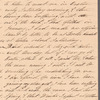 Melville (Hoadley), Catherine "Kate"