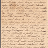 Melville (Hoadley), Catherine "Kate"