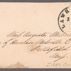 Melville (Hoadley), Catherine "Kate"