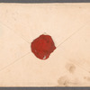 Melville (Hoadley), Catherine "Kate"