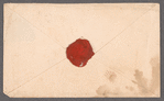 Melville (Hoadley), Catherine "Kate"