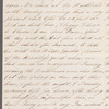 Melville (Hoadley), Catherine "Kate"