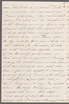 Melville (Hoadley), Catherine "Kate"