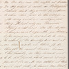 Melville (Hoadley), Catherine "Kate"