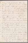Melville (Hoadley), Catherine "Kate"