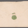 Melville, Frances Priscilla "Fanny"