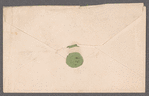 Melville, Frances Priscilla "Fanny"