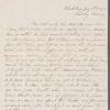 Melville, Frances Priscilla "Fanny"