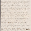 Melville, Frances Priscilla "Fanny"